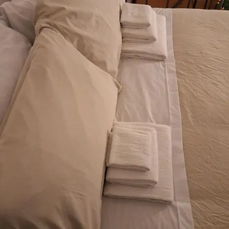 Apartamento Il Chiostro A Chiaia *