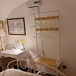Il Chiostro A Chiaia Apartamento