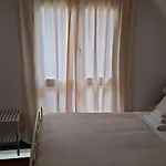 Apartamento Il Chiostro A Chiaia