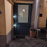 Apartamento Il Chiostro A Chiaia Nápoles