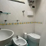 Il Chiostro A Chiaia