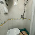 Apartamento Il Chiostro A Chiaia *