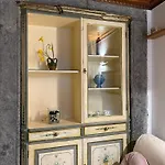 Il Chiostro A Chiaia Apartamento